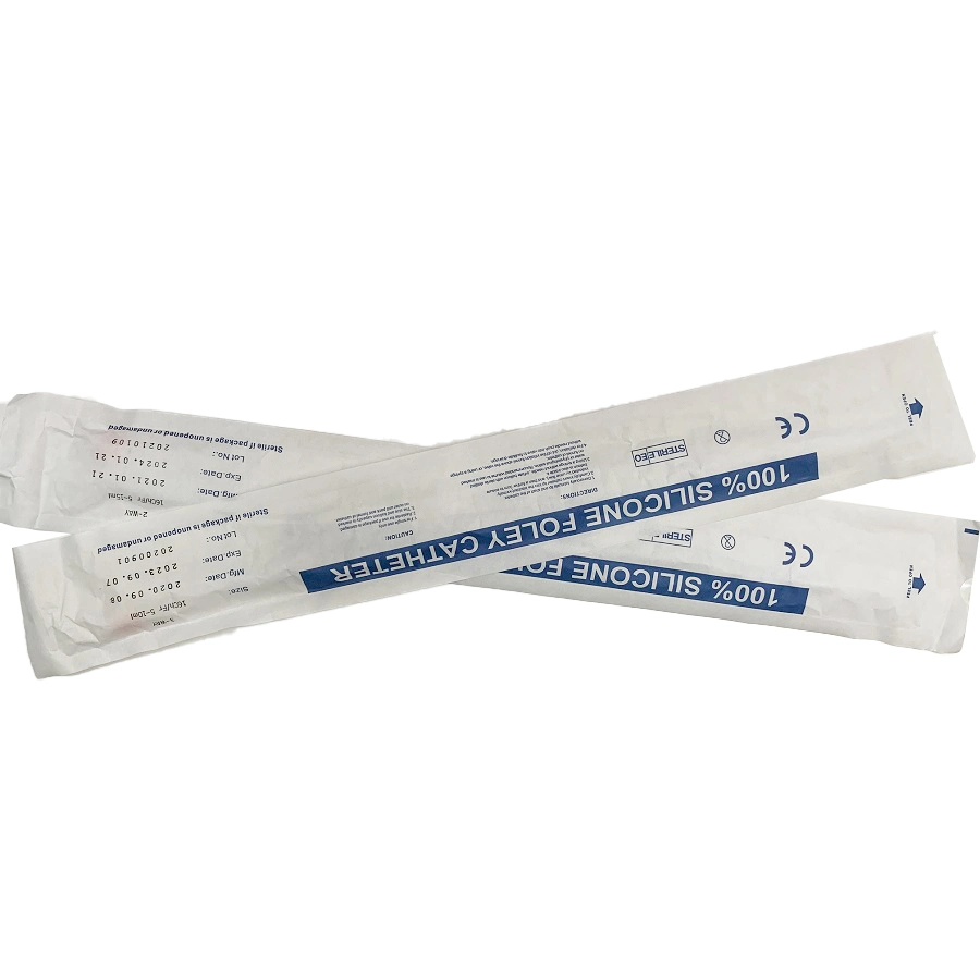 Fonine Intermittent Urinary Catheter for Sale