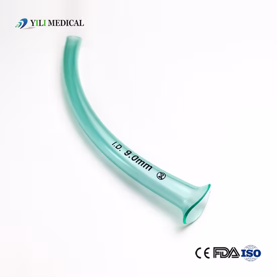 Хирургические инструменты для носоглоточных дыхательных путей по низкой цене оптом