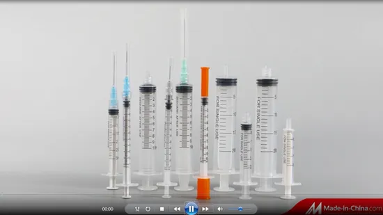 Цена производителя Sunton Хирургический стерильный катетер CVC Комплект для катетеризации центральных вен Оптовая продажа на заказ Дешевая цена Китай Антимикробный набор катетеров CVC