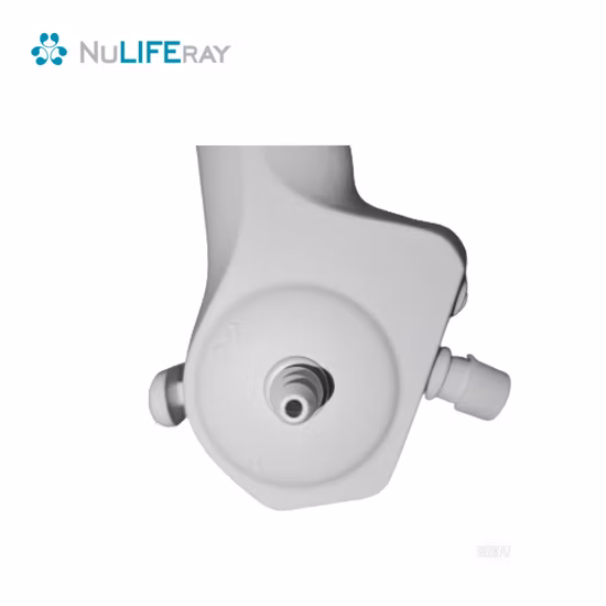 Одноразовый 3