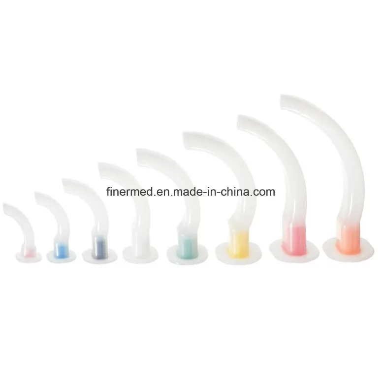 Нос Носовые дыхательные пути Носоглоточная трубка