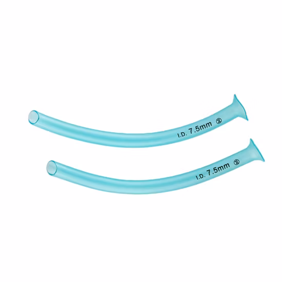 Заводское качество, легкая установка, мягкий ПВХ, носоглоточный воздуховод